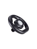 Easywalker Steering Wheel