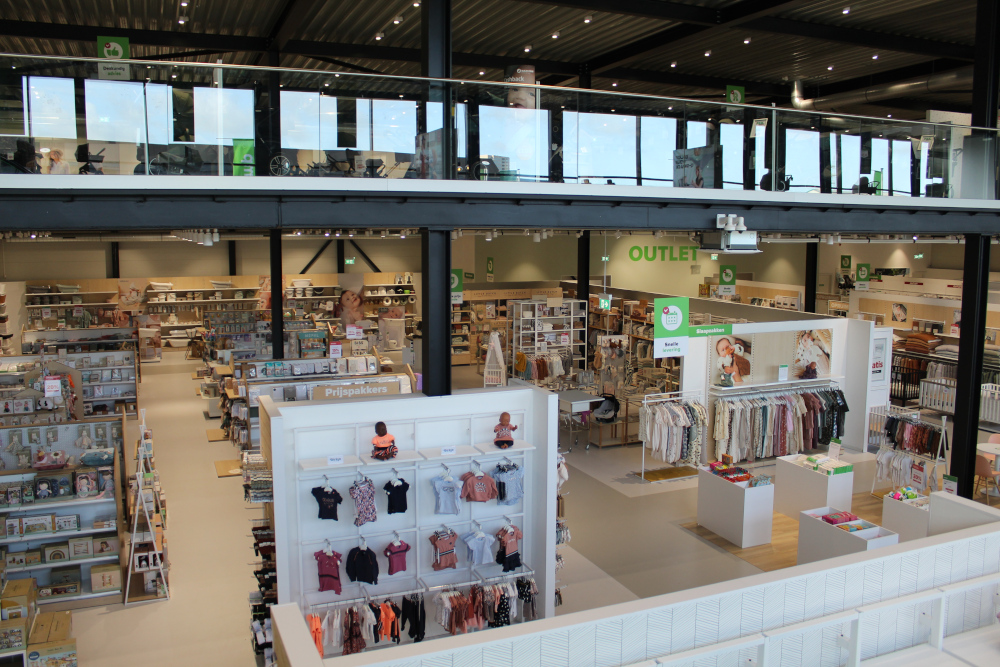 Winkel Leiderdorp2