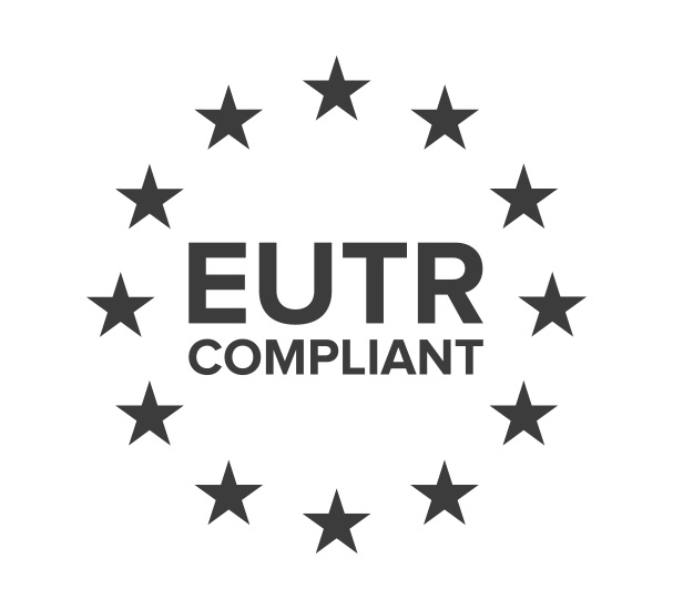 EUTR LABEL